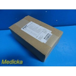 https://www.themedicka.com/9909-109968-thickbox/pmt-1206-20-er-neocerv-mri-head-blocks-for-open-back-rings-23752.jpg