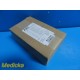 PMT 1206-20 ER NeoCerv MRI Head Blocks for Open Back Rings ~ 23752