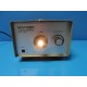 PENTAX MACHIDA MODEL LH-150 LIGHT SOURCE / ENDOSCOPY ILLUMINATOR (11728)