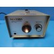 PENTAX MACHIDA MODEL LH-150 LIGHT SOURCE / ENDOSCOPY ILLUMINATOR (11728)