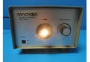 PENTAX MACHIDA MODEL LH-150 LIGHT SOURCE / ENDOSCOPY ILLUMINATOR (11728)