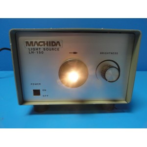 https://www.themedicka.com/991-10565-thickbox/pentax-machida-model-lh-150-light-source-endoscopy-illuminator-11728.jpg