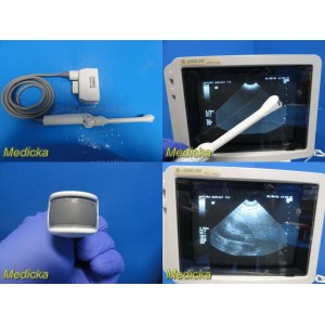 https://www.themedicka.com/9910-109980-thickbox/2005-ge-mtz-65-mhz-p-n-p9603mb-endocavity-ultrasound-transducer-probe-23753.jpg