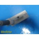 2005 GE MTZ 6.5 Mhz P/N P9603MB Endocavity Ultrasound Transducer Probe ~ 23753