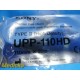 Sony UPP-110HD Type II High Density Thermal Print Media 110mm x 20m ~ 23754