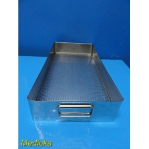 https://www.themedicka.com/9913-110010-thickbox/unbranded-stainless-steel-surgical-instr-sterilization-tray-20x10x375-23756.jpg