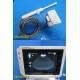 2005 GE MTZ 6.5 Mhz P9603MB Endocavity Ultrasound Transducer Probe ~ 23759