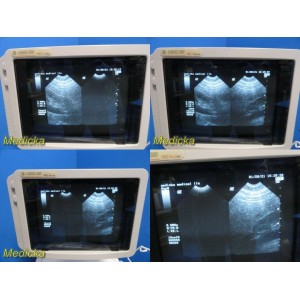 https://www.themedicka.com/9916-110046-thickbox/2005-ge-mtz-65-p-n-p9603mb-endocavity-ultrasound-transducer-probe-23757.jpg