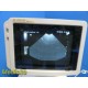 2005 GE MTZ 6.5 P/N P9603MB Endocavity Ultrasound Transducer Probe ~ 23757