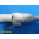 2005 GE MTZ 6.5 P/N P9603MB Endocavity Ultrasound Transducer Probe ~ 23757