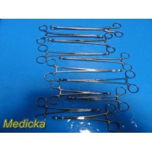 https://www.themedicka.com/9919-110076-thickbox/11x-sklar-v-mueller-aesculap-pilling-weck-sponge-forceps-7-105-23761.jpg