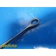 11X Sklar V. Mueller Aesculap Pilling Weck Sponge Forceps 7" - 10.5" ~ 23761