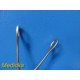 11X Sklar V. Mueller Aesculap Pilling Weck Sponge Forceps 7" - 10.5" ~ 23761