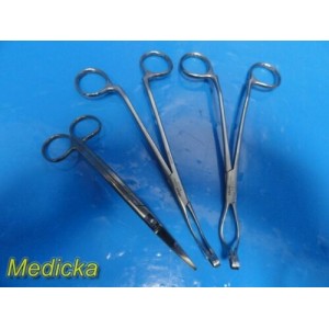 https://www.themedicka.com/9921-110100-thickbox/3x-bl-storz-n6120-clair-thompson-forceps-n5056-nasal-septum-scissors-23762.jpg