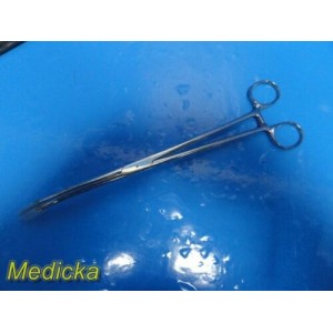 https://www.themedicka.com/9923-110124-thickbox/aesculap-bh475-rochester-pean-hemostatic-forceps-curved-serrated-12-23766.jpg