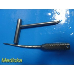 https://www.themedicka.com/9924-110133-thickbox/2x-accumed-ms-0200-large-cortex-awl-hr-b115-polarus-broach-23769.jpg