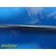 2X Accumed MS-0200 Large Cortex AWL & HR-B115 Polarus Broach ~ 23769