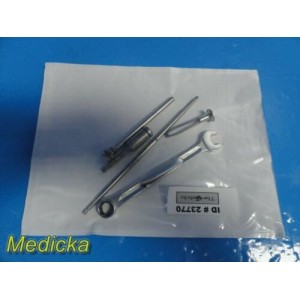 https://www.themedicka.com/9925-110145-thickbox/lot-of-5-synthes-orthopedic-ext-fixation-modular-rod-system-instruments-23770.jpg