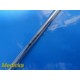 Lot of 5 Synthes Orthopedic EXT. FIXATION Modular Rod System Instruments ~ 23770