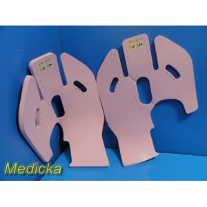 https://www.themedicka.com/9926-110157-thickbox/bionix-patient-positioner-right-left-supports-radiotherapy-products-2377.jpg