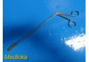 V. Mueller GL1925 Kevorkian Yonge Biopsy Forceps 10" (3.5 x 8.5mm) ~ 23773