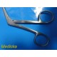 V. Mueller GL1925 Kevorkian Yonge Biopsy Forceps 10" (3.5 x 8.5mm) ~ 23773