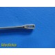 V. Mueller GL1925 Kevorkian Yonge Biopsy Forceps 10" (3.5 x 8.5mm) ~ 23773