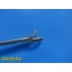 V. Mueller GL1925 Kevorkian Yonge Biopsy Forceps 10" (3.5 x 8.5mm) ~ 23773