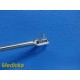 V. Mueller GL1925 Kevorkian Yonge Biopsy Forceps 10" (3.5 x 8.5mm) ~ 23773