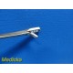 V. Mueller GL1925 Kevorkian Yonge Biopsy Forceps 10" (3.5 x 8.5mm) ~ 23773