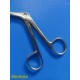 V. Mueller GL1925 Kevorkian Yonge Biopsy Forceps 10" (3.5 x 8.5mm) ~ 23773