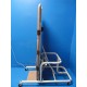 MIDLAND 2233 Electric Tilt Bed (Standing to Laying) Physical Therapy Table~13472