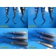 70X Hu-Friedy Storz Unitek Friedman W. Lorenz Dental Oral Surgery Set~23775