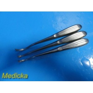 https://www.themedicka.com/9937-110277-thickbox/lot-of-3-zimmer-2865-01-2865-02-2865-03-smith-cartilage-strippers-23783.jpg