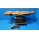 Ritter Midmark 112 Electric Power Exam Table Procedure Chair ~13472