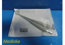 2X Unbranded Electrocautery Barnhill Adenoid Curettes (Size 4 & 3) ~ 23786