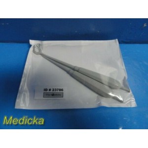https://www.themedicka.com/9940-110310-thickbox/2x-unbranded-electrocautery-barnhill-adenoid-curettes-size-4-3-23786.jpg