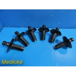 https://www.themedicka.com/9941-110322-thickbox/6x-skytron-autoclavable-reusable-or-surgical-light-handle-23787.jpg