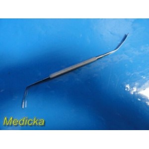 https://www.themedicka.com/9942-110334-thickbox/synthes-398408-freer-elevator-double-ended-23788.jpg