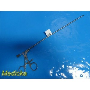 https://www.themedicka.com/9946-110377-thickbox/jarit-a600-400-laparoscope-cholangiogram-clamp-ratchet-5mm-330mm-23792.jpg