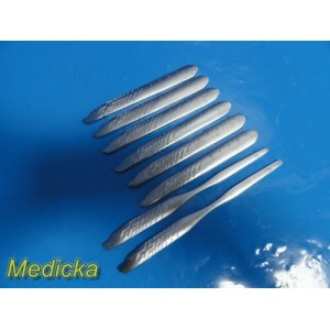 https://www.themedicka.com/9948-110400-thickbox/8x-personna-medical-assorted-surgical-blade-handles-3-7-23794.jpg