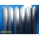 8X Personna Medical Assorted Surgical Blade Handles 3 & 7 ~ 23794