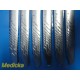 8X Personna Medical Assorted Surgical Blade Handles 3 & 7 ~ 23794