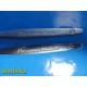 8X Personna Medical Assorted Surgical Blade Handles 3 & 7 ~ 23794