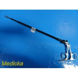 https://www.themedicka.com/9949-110412-thickbox/karl-storz-clickline-babcock-grasper-33132-handle-33500-tube-33510-insert-23798.jpg