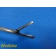 4X Wisap 7654, 7668 & 7668-1 Assorted Laparoscopic Endoscope Forceps ~ 23799