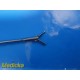 Richard Wolf 8962.60 Stone Grasping Forceps ~ 23801