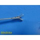 Richard Wolf 8962.60 Stone Grasping Forceps ~ 23801