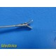 Richard Wolf 8962.60 Stone Grasping Forceps ~ 23801