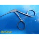 Richard Wolf 8962.60 Stone Grasping Forceps ~ 23801